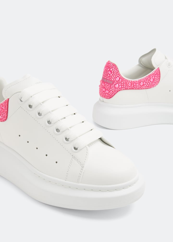 718243wicy98844_3.jpg?ts=20230509030510