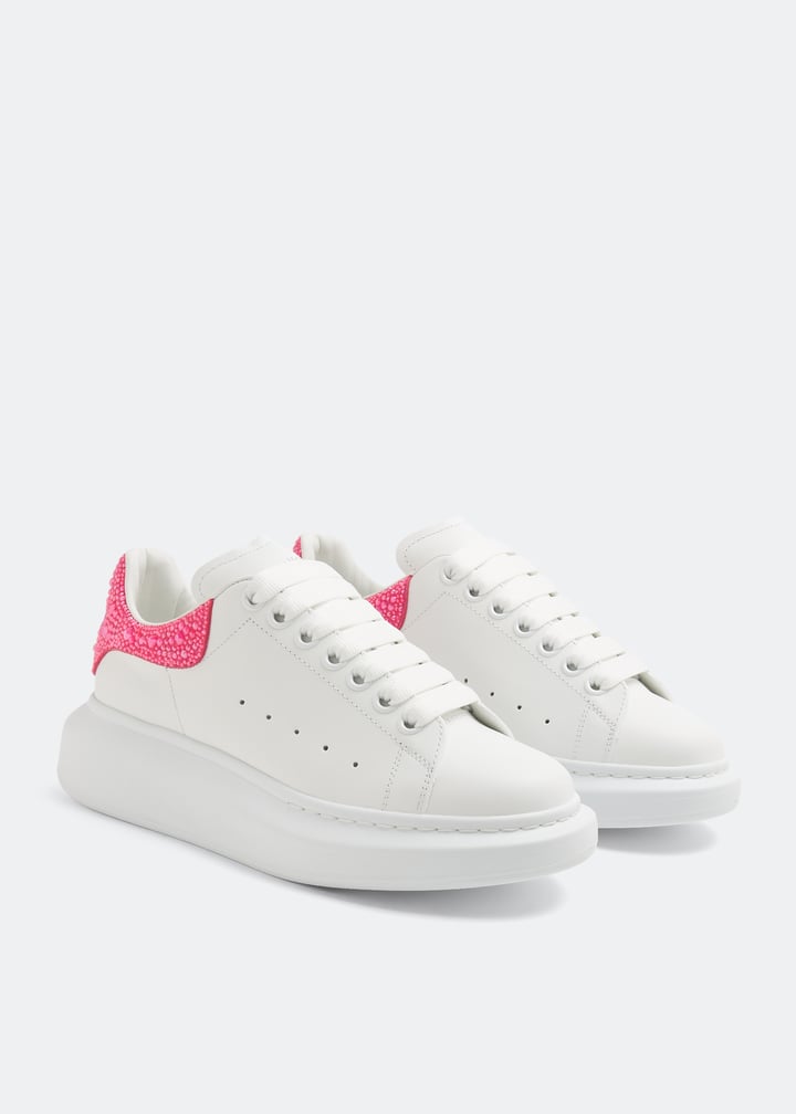 718243wicy98844_5.jpg?ts=20230509030510