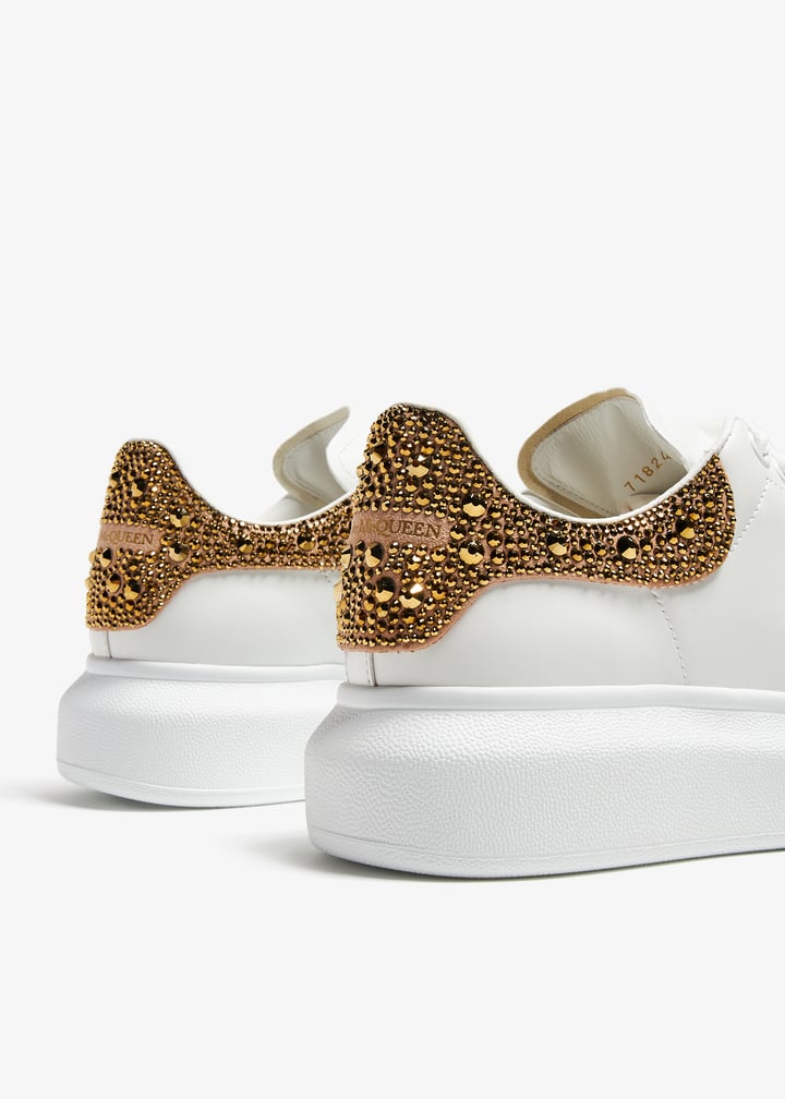 718243wieed9075_3.jpg?ts=20231122011023