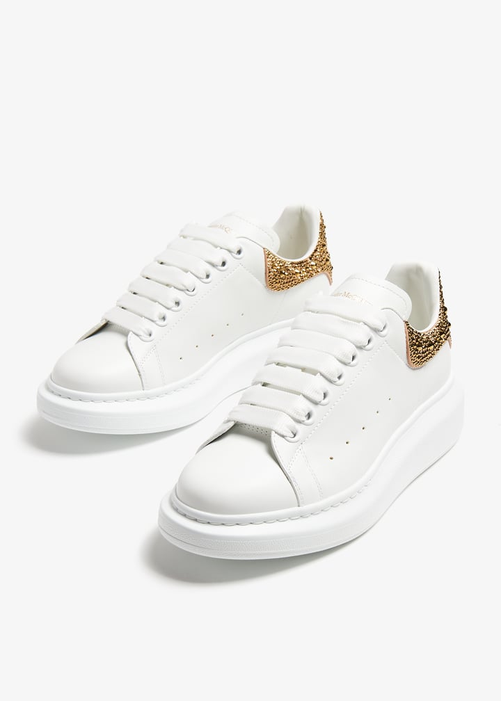 718243wieed9075_5.jpg?ts=20231122011023