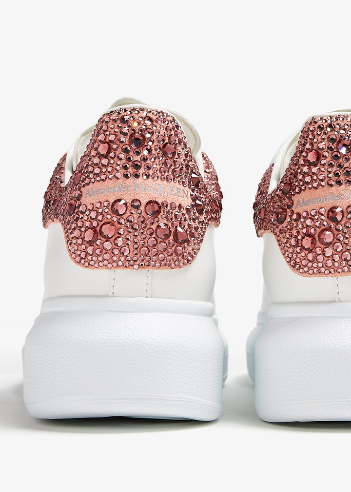 718243wieei8793_3.jpg?ts=20240709045520