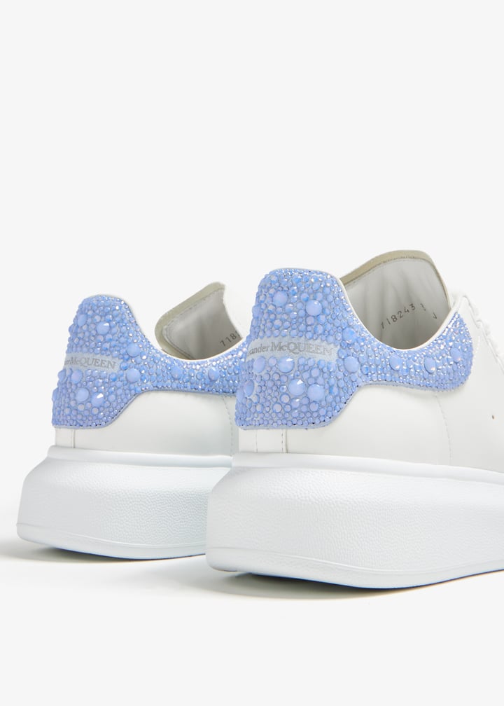 718243wieei9412_3.jpg?ts=20240206033133