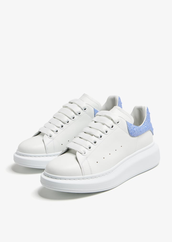 718243wieei9412_5.jpg?ts=20240206033133