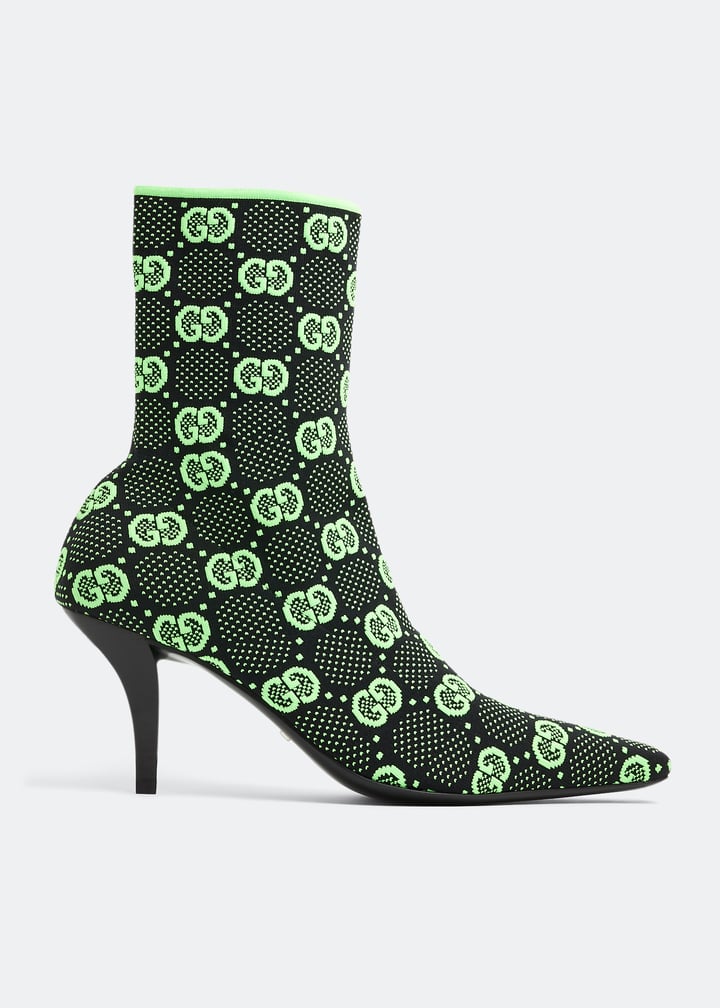 718378faaqp1004_1.jpg?ts=20230324164011