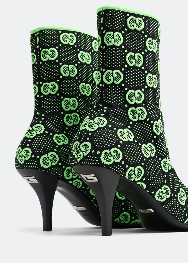 718378faaqp1004_2.jpg?ts=20230324164011