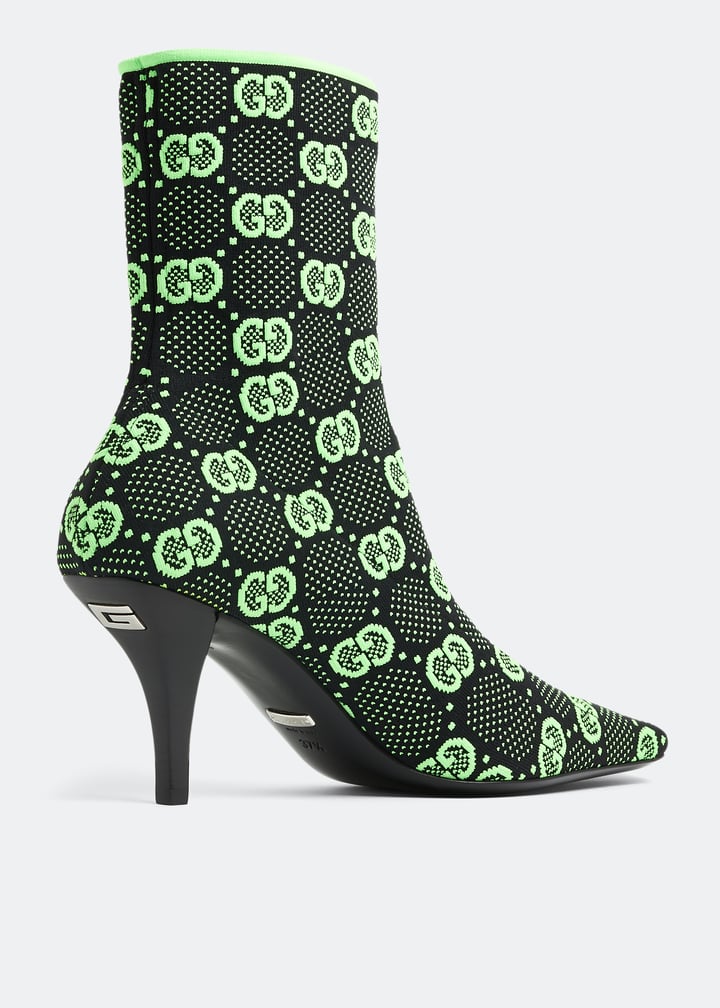 718378faaqp1004_3.jpg?ts=20230324164011