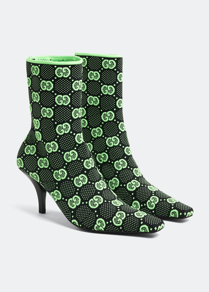 718378faaqp1004_4.jpg?ts=20230324164011