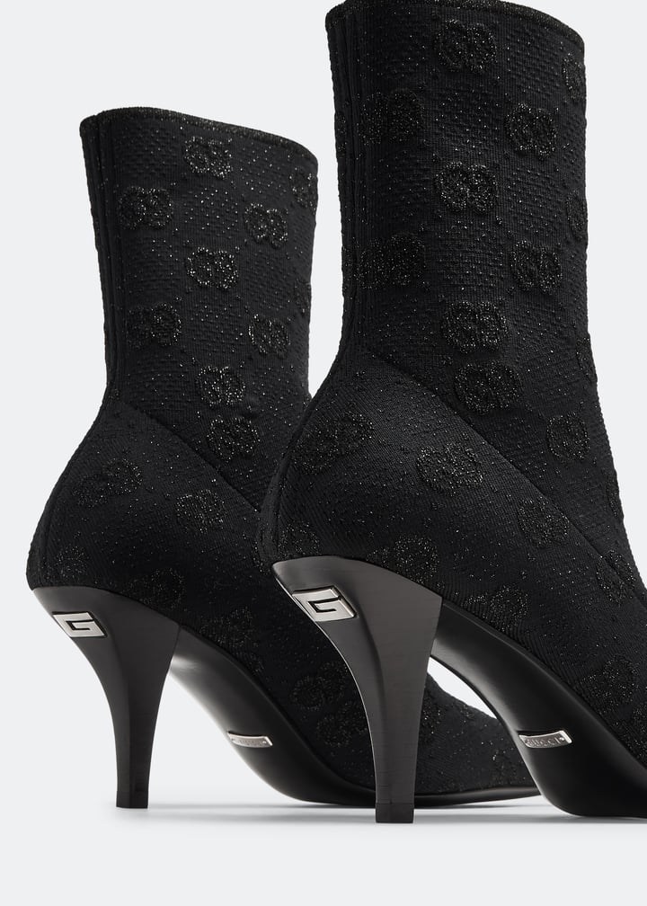 718378facfm8720_3.jpg?ts=20230824030512