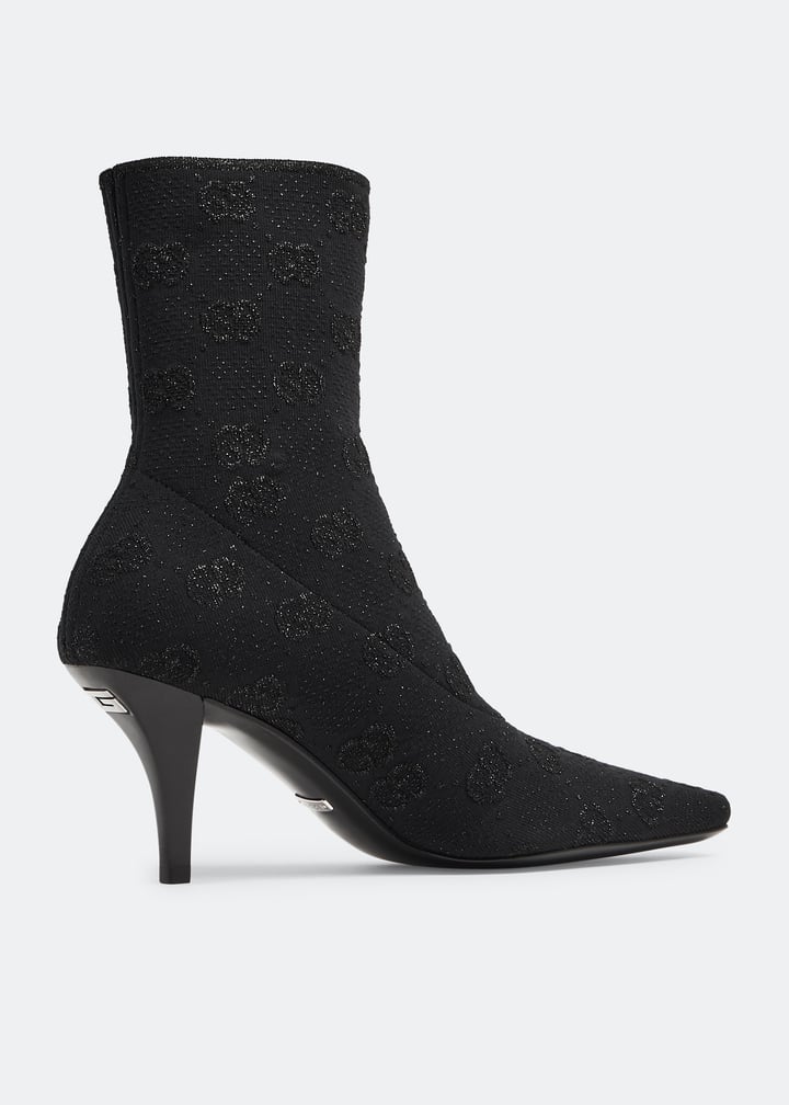 718378facfm8720_4.jpg?ts=20230824030512