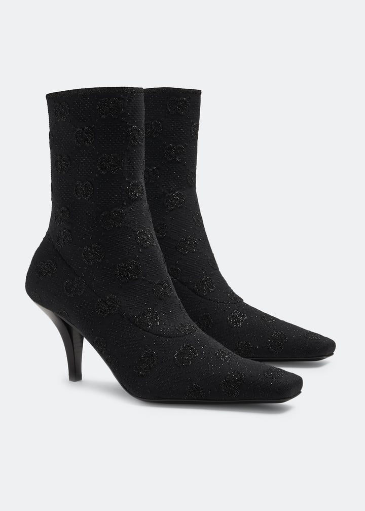 718378facfm8720_5.jpg?ts=20230824030512