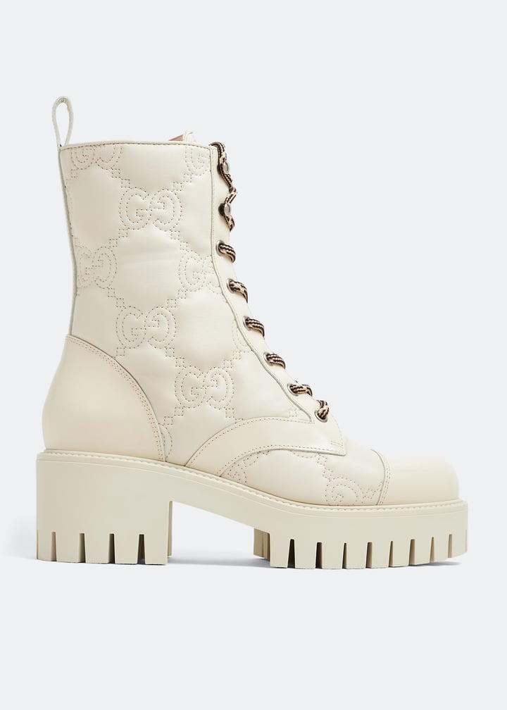 718386ds8u09124_1.jpg?ts=20230324164011