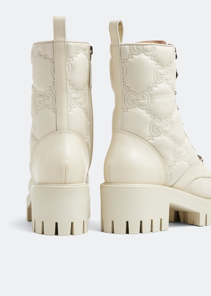 718386ds8u09124_2.jpg?ts=20230324164011