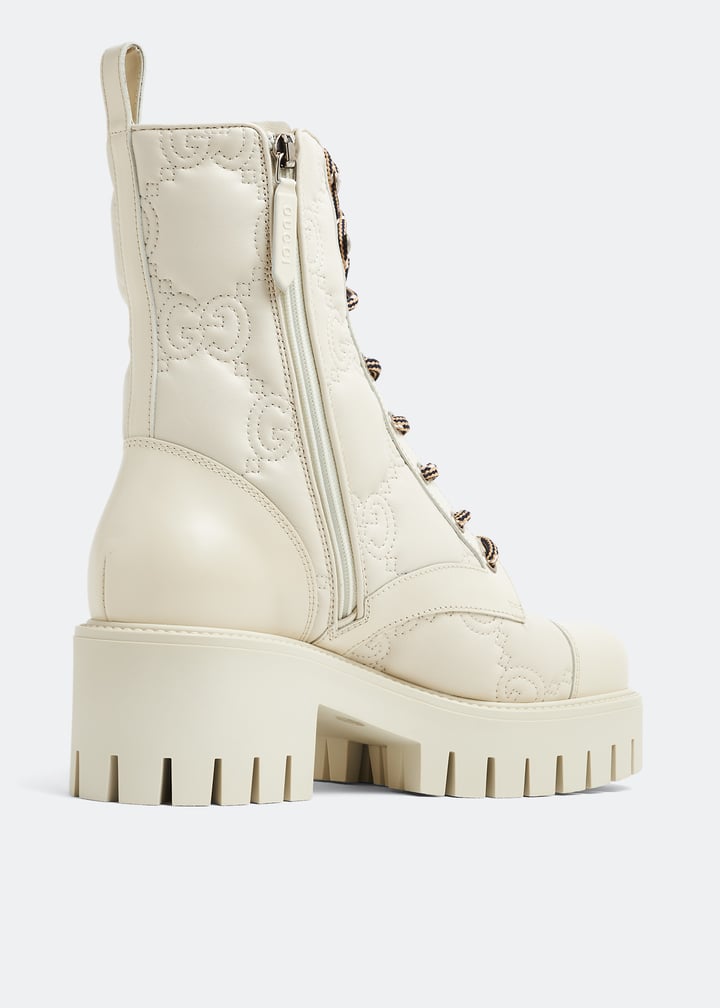 718386ds8u09124_3.jpg?ts=20230324164011