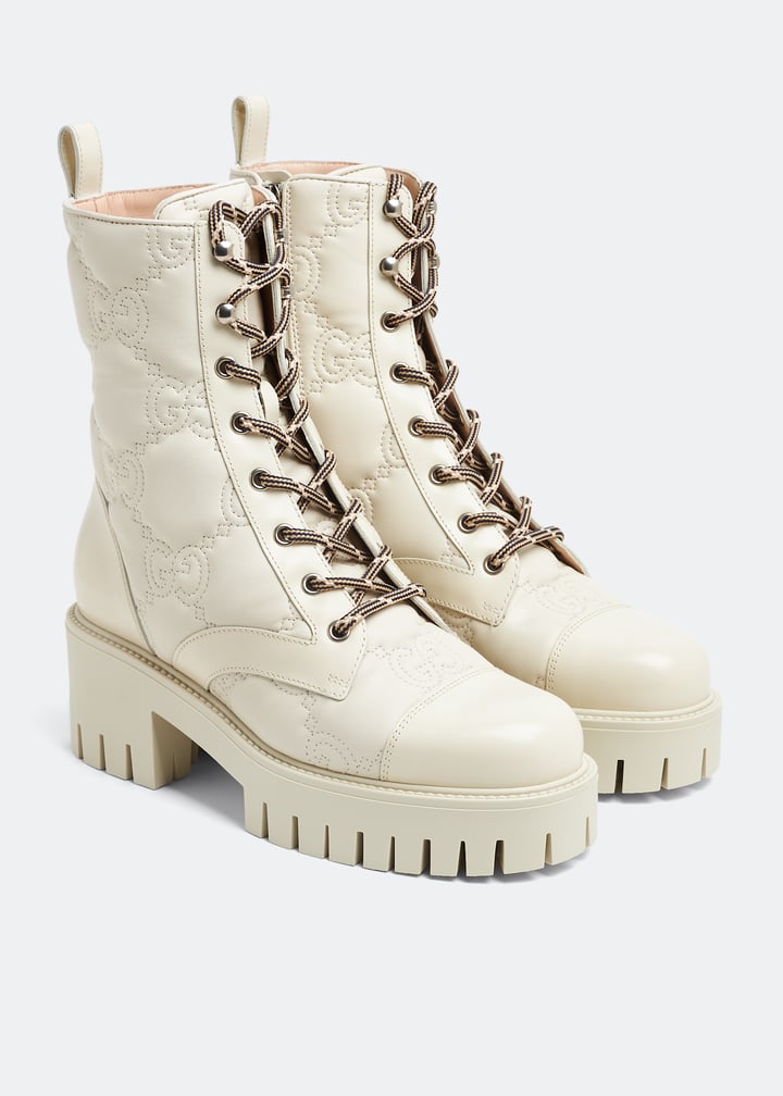 718386ds8u09124_4.jpg?ts=20230324164011