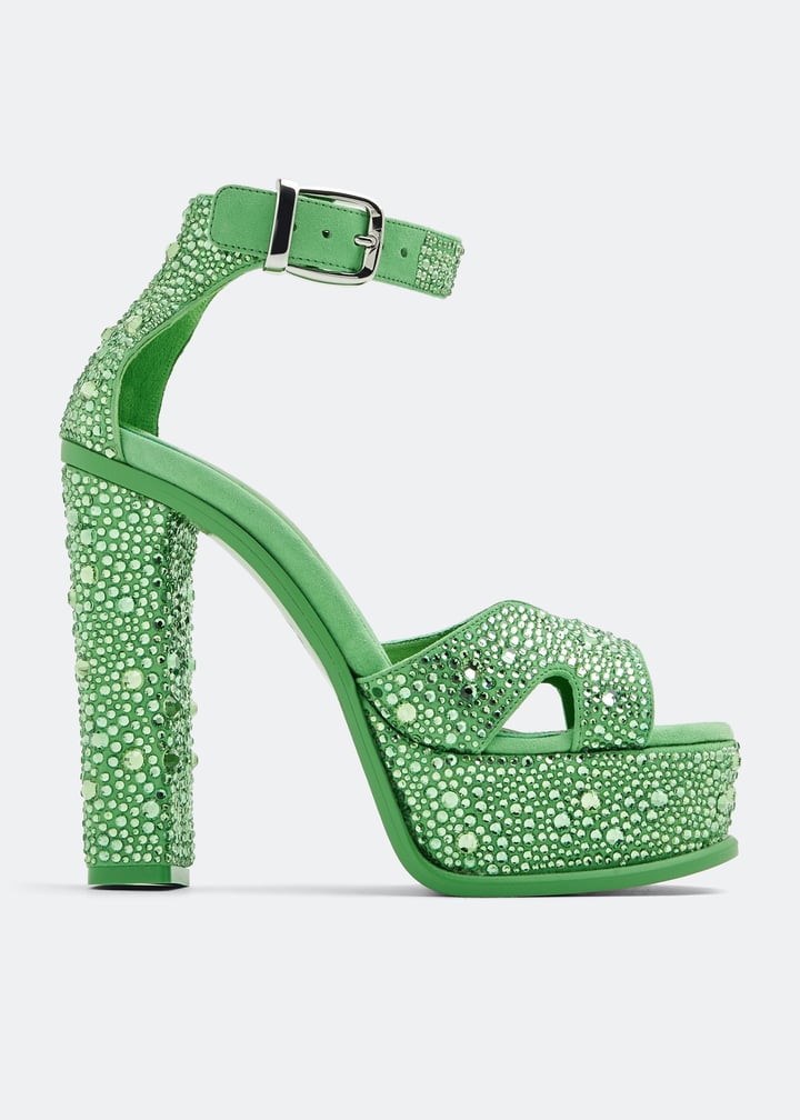 718390whces3188_1.jpg?ts=20221116030510