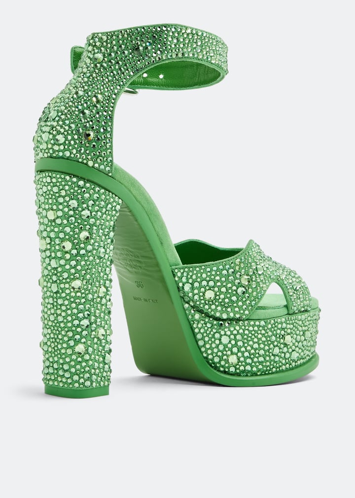 718390whces3188_2.jpg?ts=20221116030510