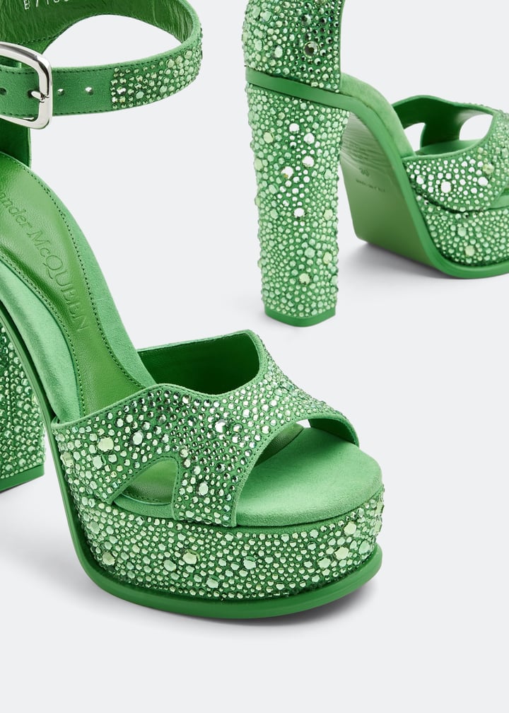 718390whces3188_3.jpg?ts=20221116030510