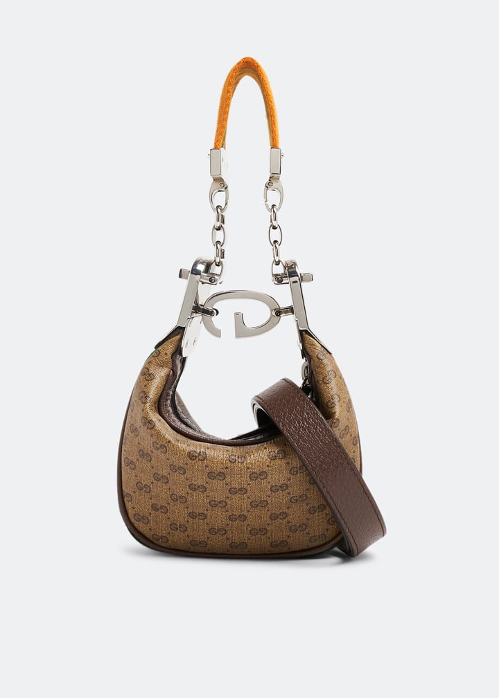 718512faat59774_1.jpg?ts=20230304043016