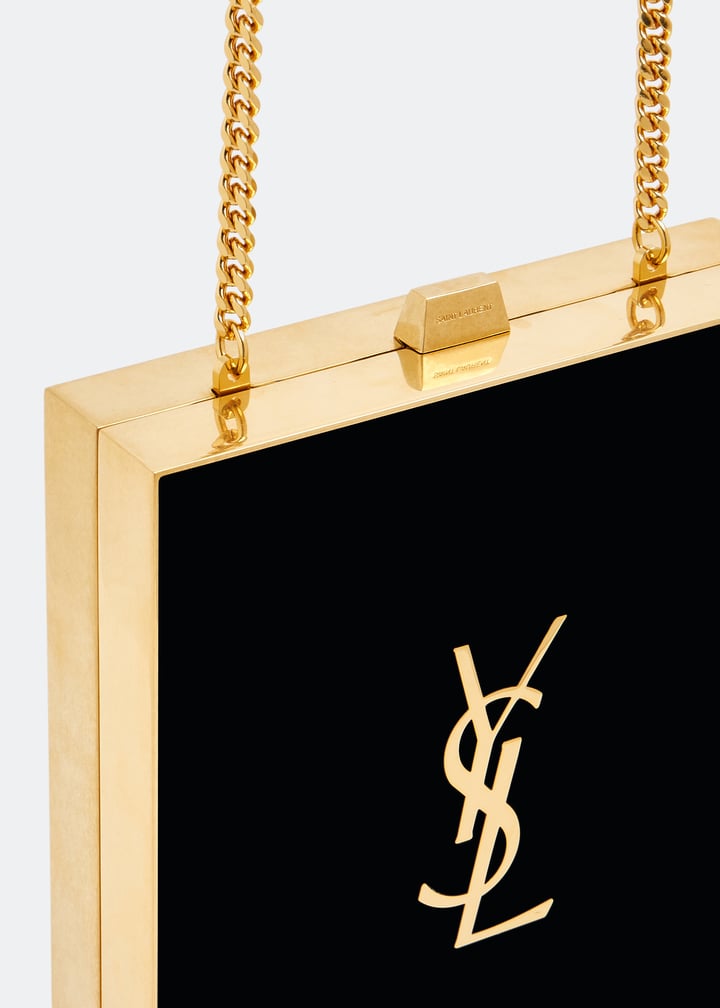 718540ja7bj1039_2.jpg?ts=20221028030509