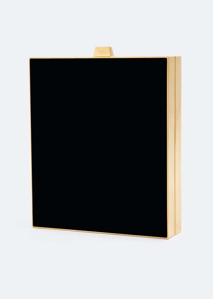 718540ja7bj1039_3.jpg?ts=20221028030509