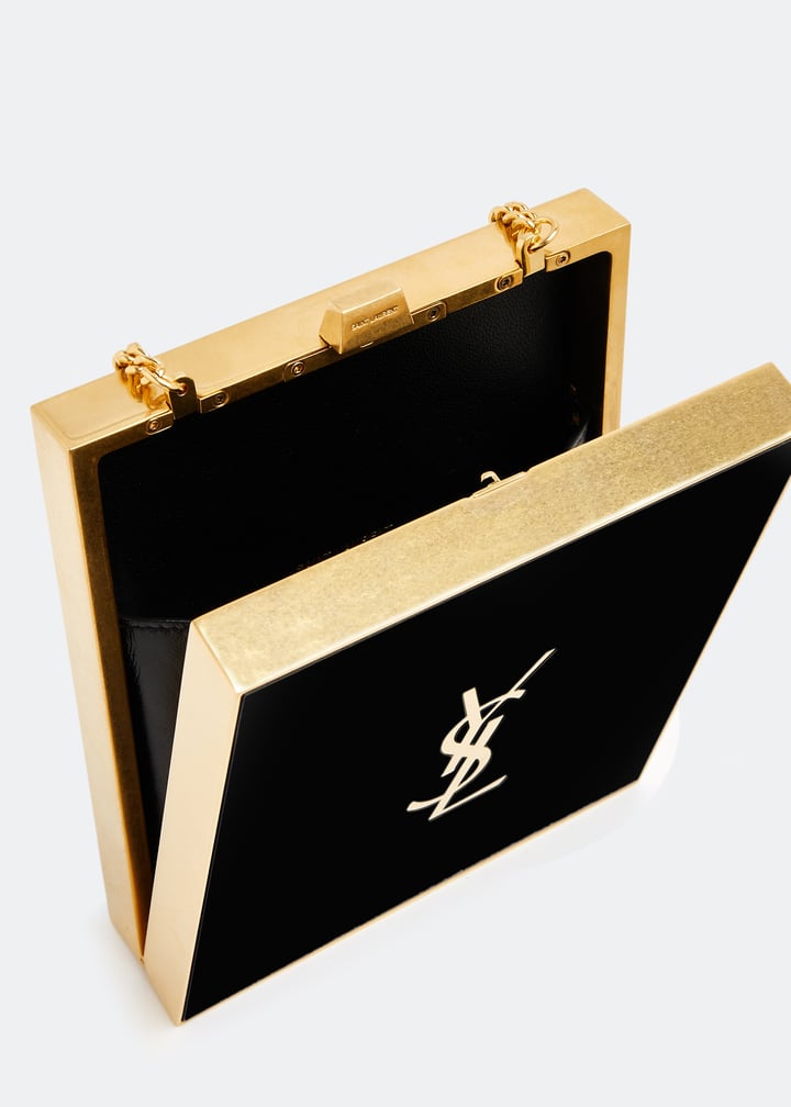 718540ja7bj1039_4.jpg?ts=20221028030509