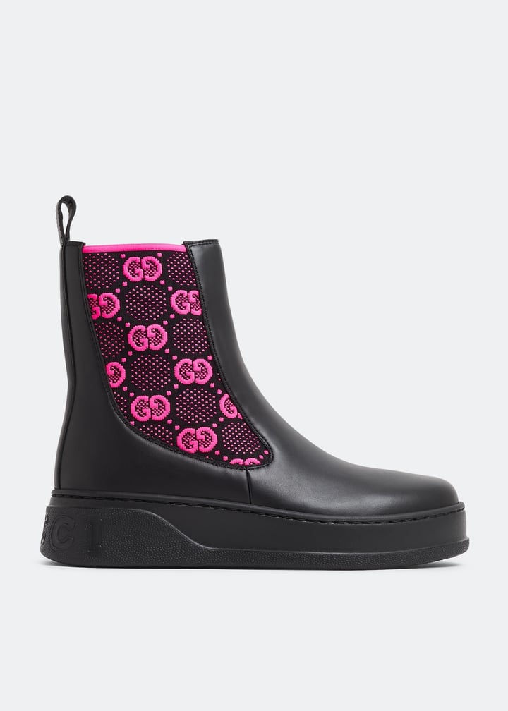 718718aaa8l1066_1.jpg?ts=20230228173008