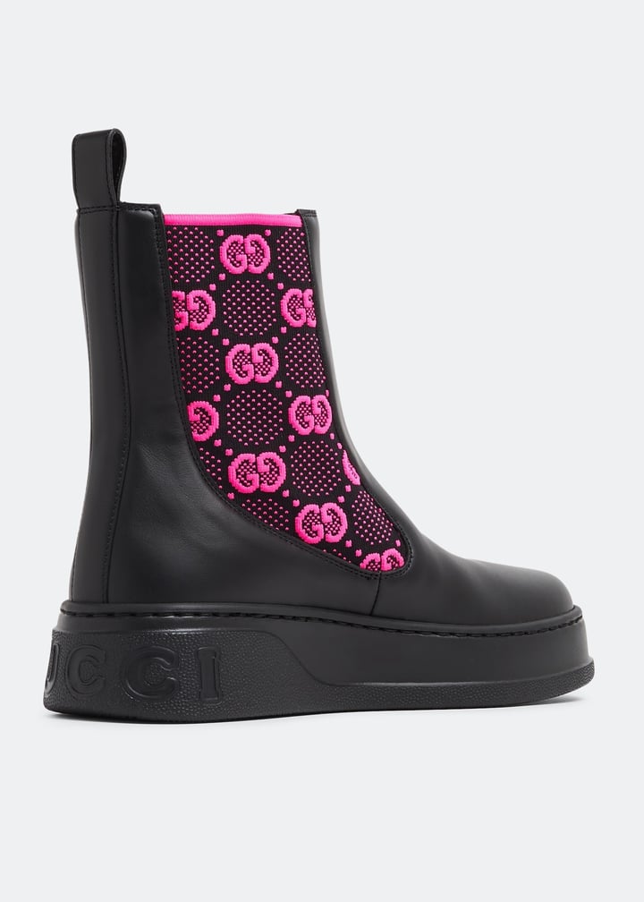 718718aaa8l1066_3.jpg?ts=20230228173009