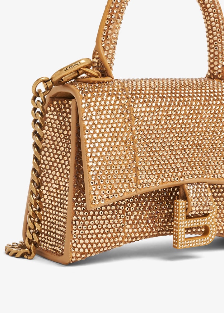 71880728d0m7080_2.jpg?ts=20241114035154