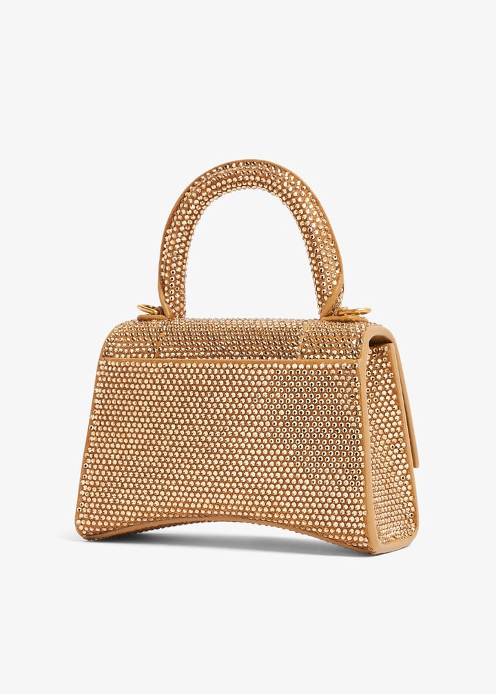 71880728d0m7080_3.jpg?ts=20241114035154