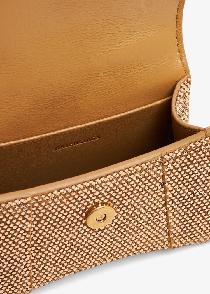 71880728d0m7080_4.jpg?ts=20241114035154