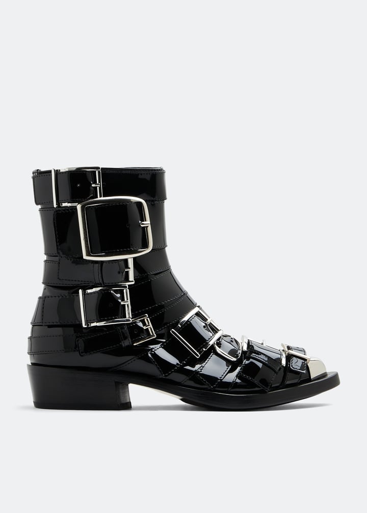 718853whjum1081_1.jpg?ts=20221116030510