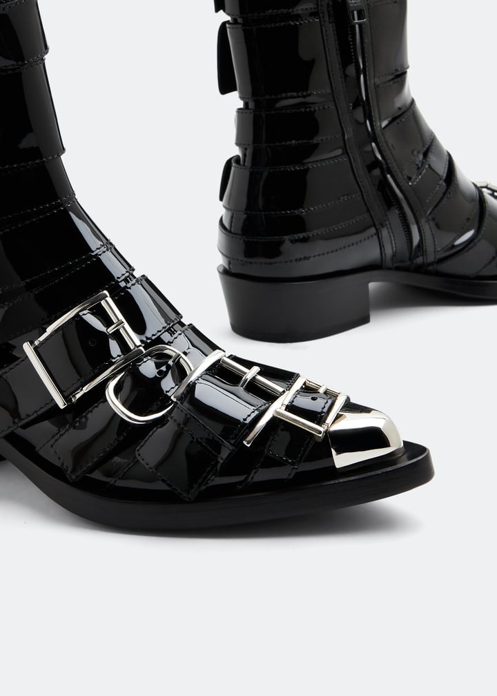 718853whjum1081_3.jpg?ts=20221116030510