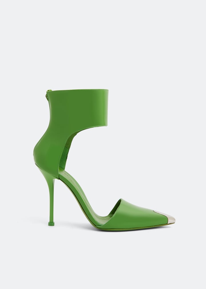 718859wia3h3188_1.jpg?ts=20220811030507