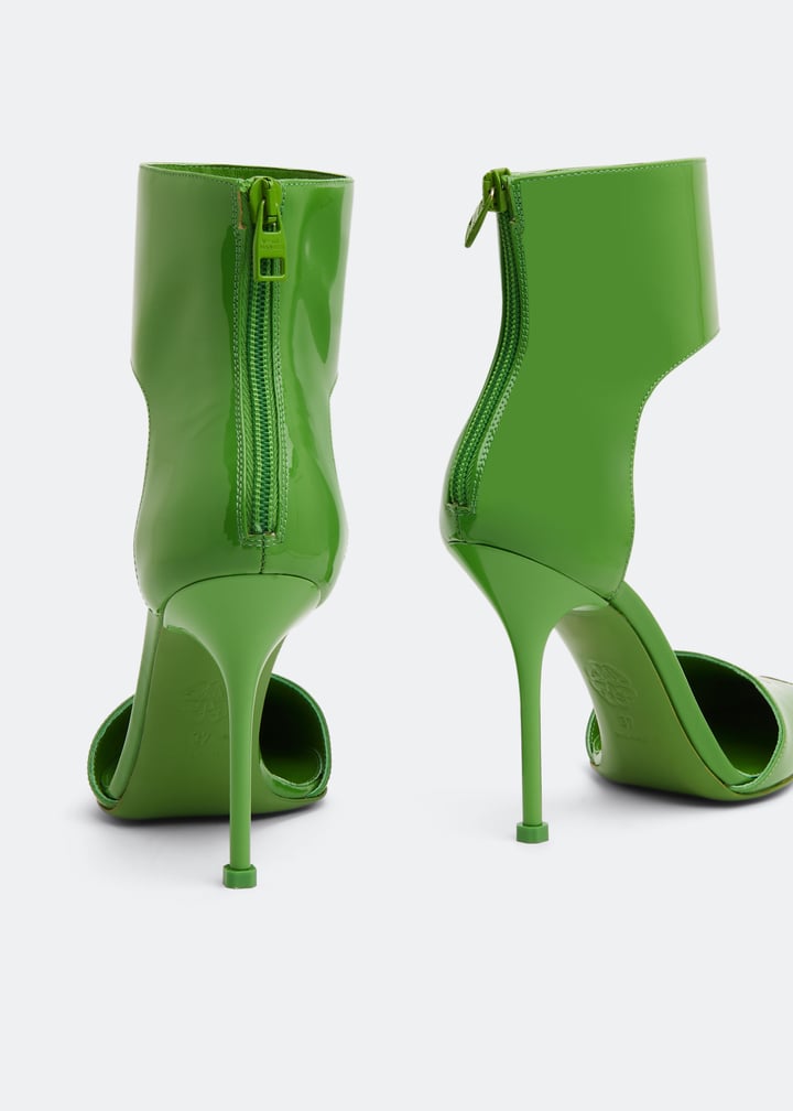 718859wia3h3188_3.jpg?ts=20220811030507