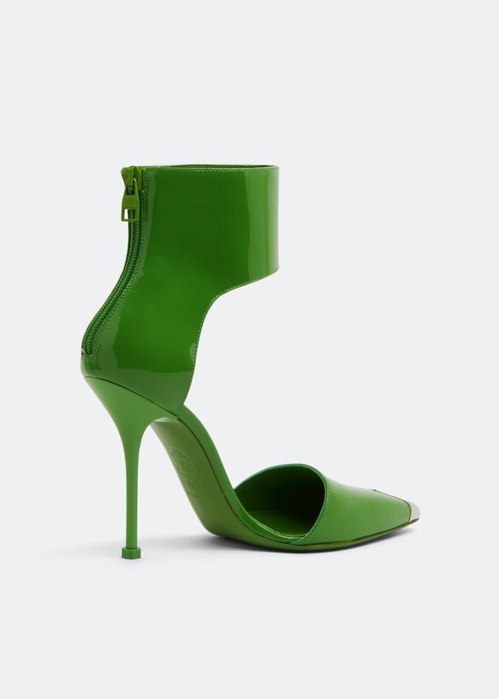 718859wia3h3188_4.jpg?ts=20220811030507