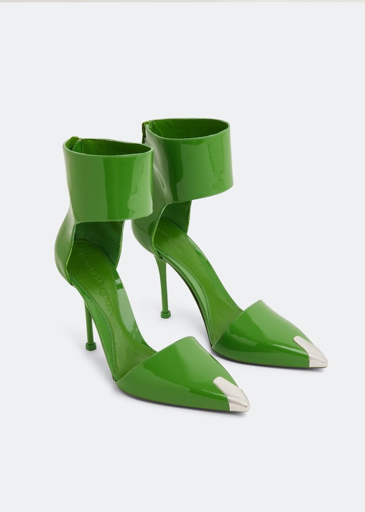 718859wia3h3188_5.jpg?ts=20220811030507