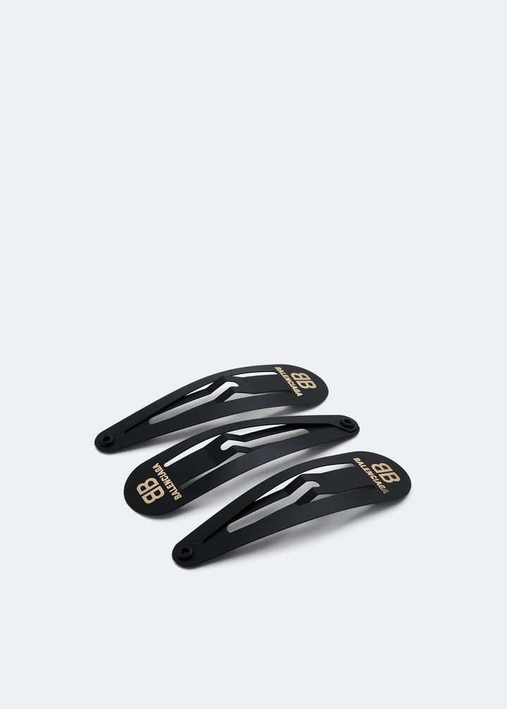 718872tz01g5610_1.jpg?ts=20221102040506