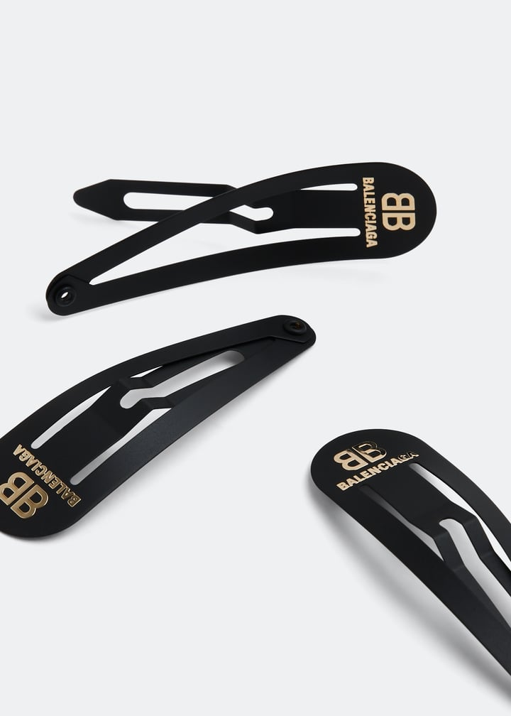 718872tz01g5610_2.jpg?ts=20221102040506