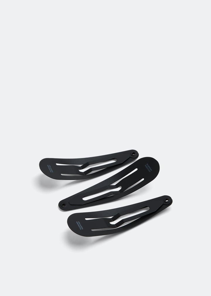 718872tz01g5610_3.jpg?ts=20221102040506