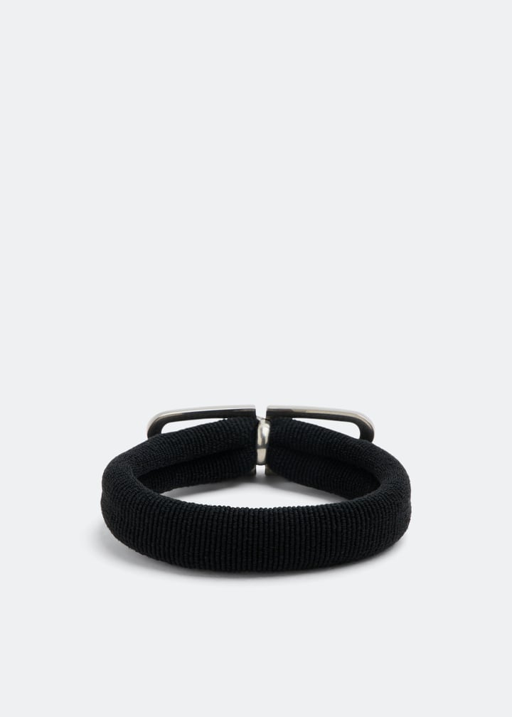 718894tl01s1000_3.jpg?ts=20221102040506