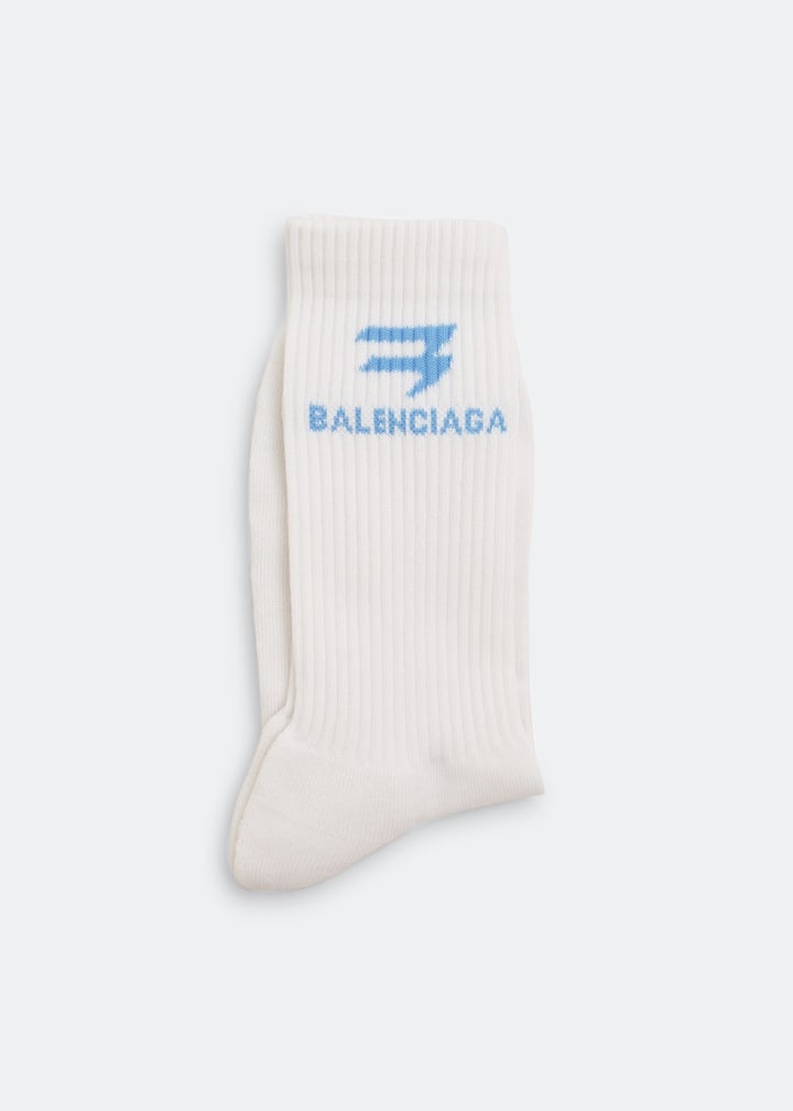 719046472b49069_1.jpg?ts=20220918030508