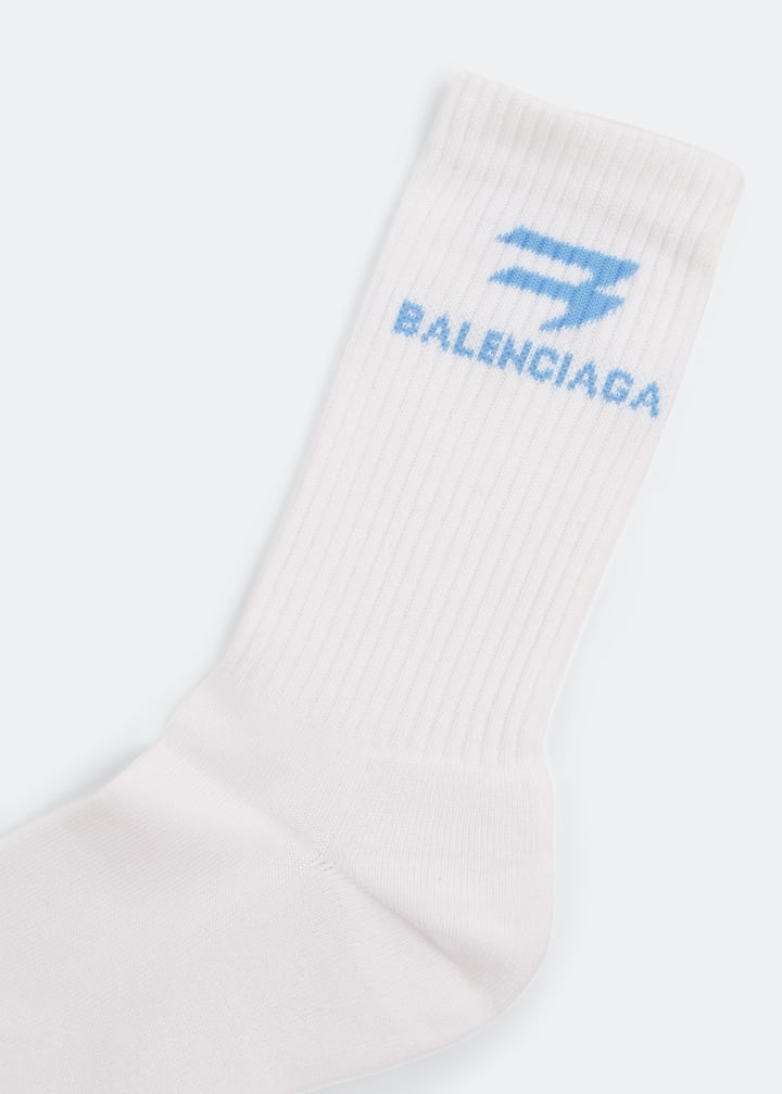 719046472b49069_3.jpg?ts=20220918030508