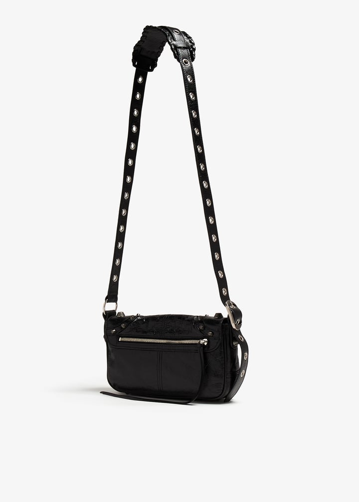 バッグ balenciaga le Cago xs Medium-6713092109U4715_F.jpg?v=10
