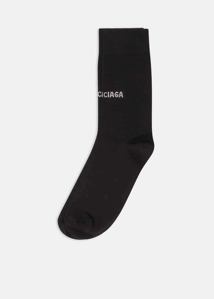 719098368b81081_1.jpg?ts=20221201030507