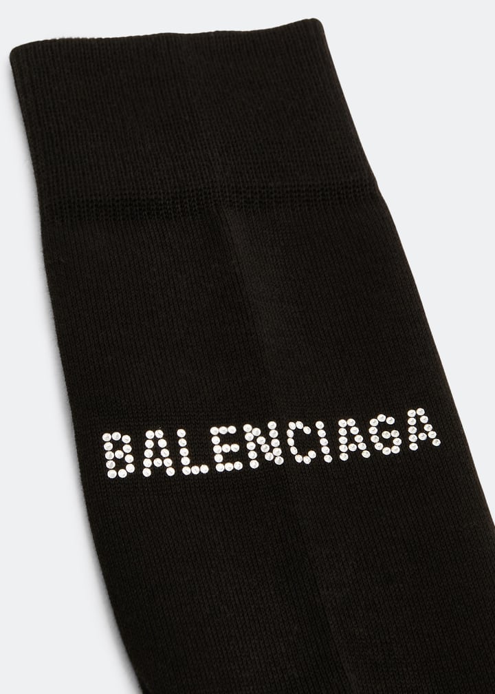 719098368b81081_2.jpg?ts=20221201030507