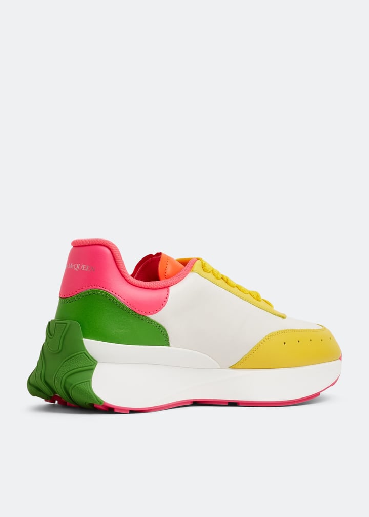 719166wic9c8956_3.jpg?ts=20221018141610