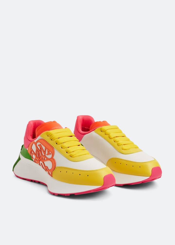 719166wic9c8956_4.jpg?ts=20221018141610