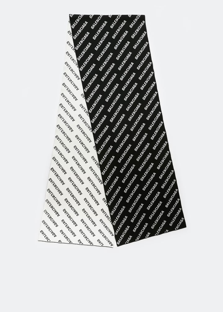 719583t16601070_1.jpg?ts=20220829030511