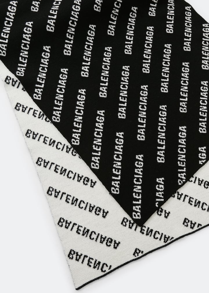 719583t16601070_2.jpg?ts=20220829030511