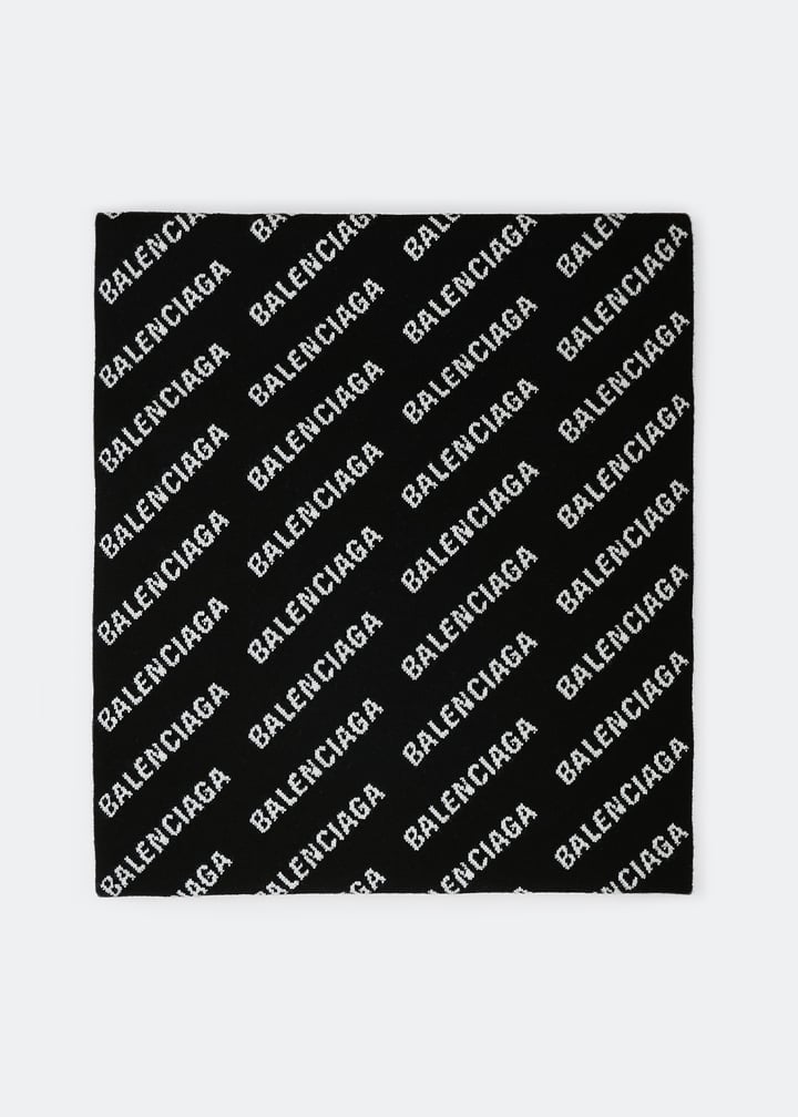 719583t16601070_3.jpg?ts=20220829030511